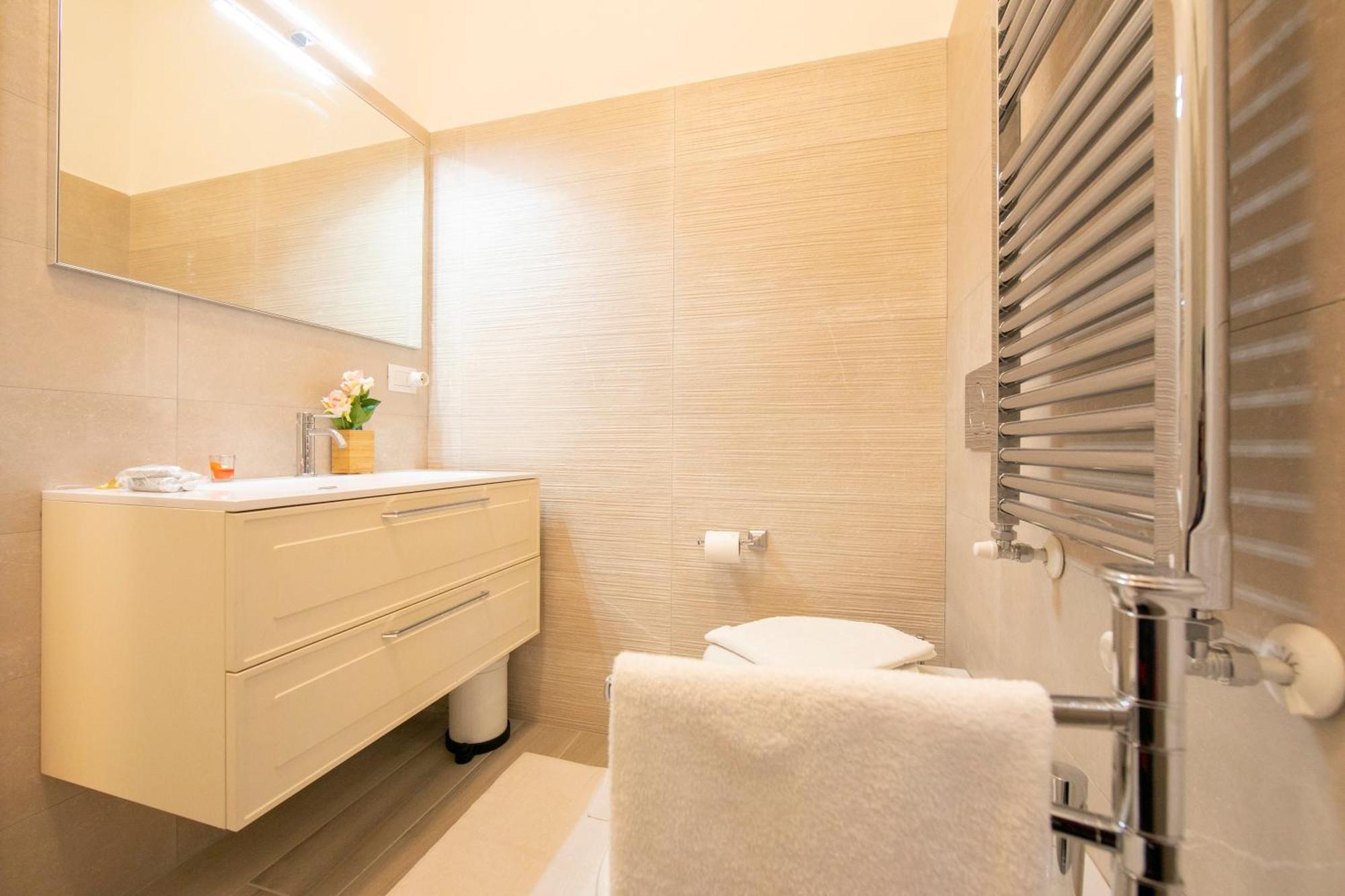 Lenno Giardinetto Apartman Kültér fotó