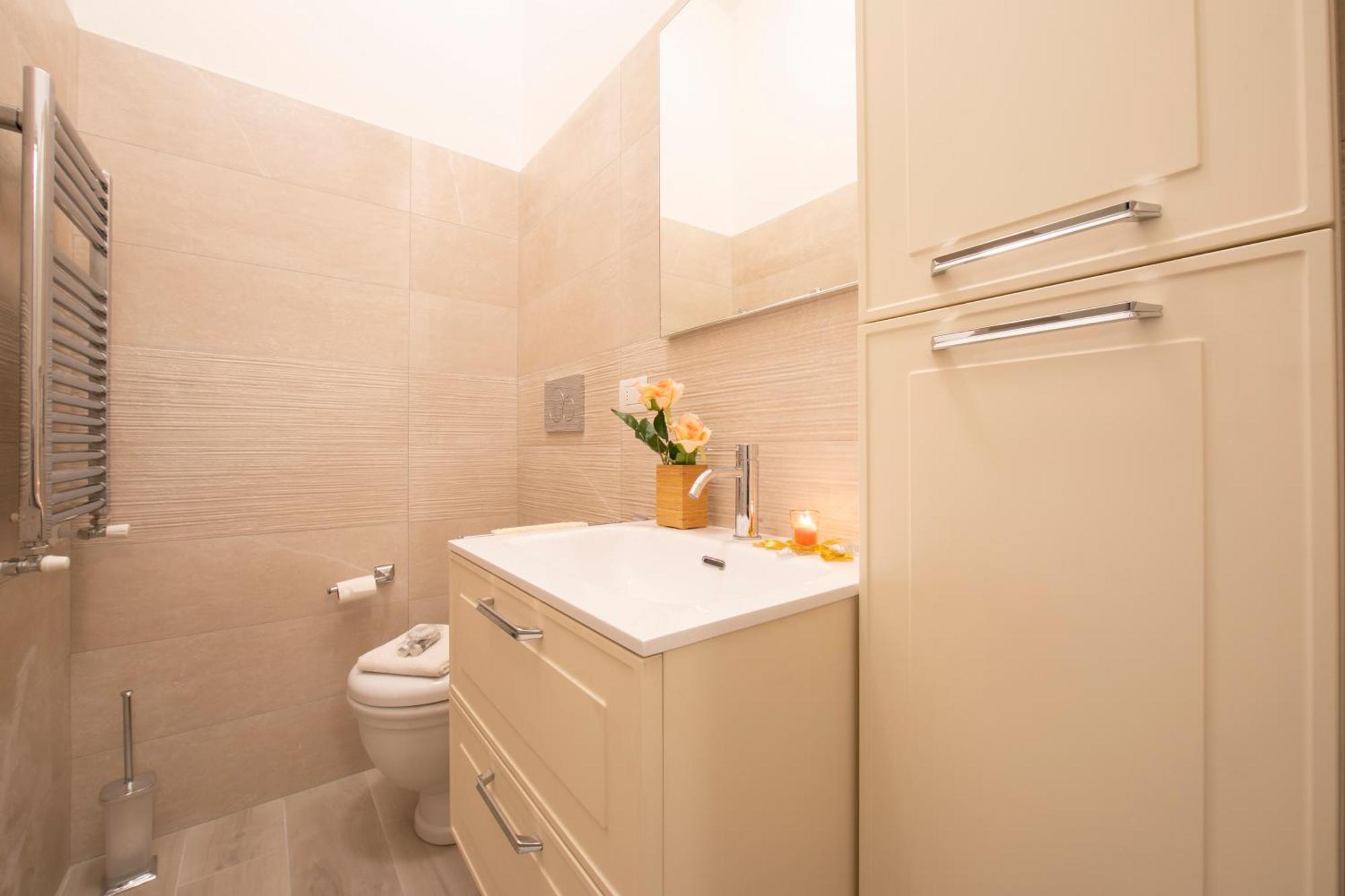 Lenno Giardinetto Apartman Kültér fotó