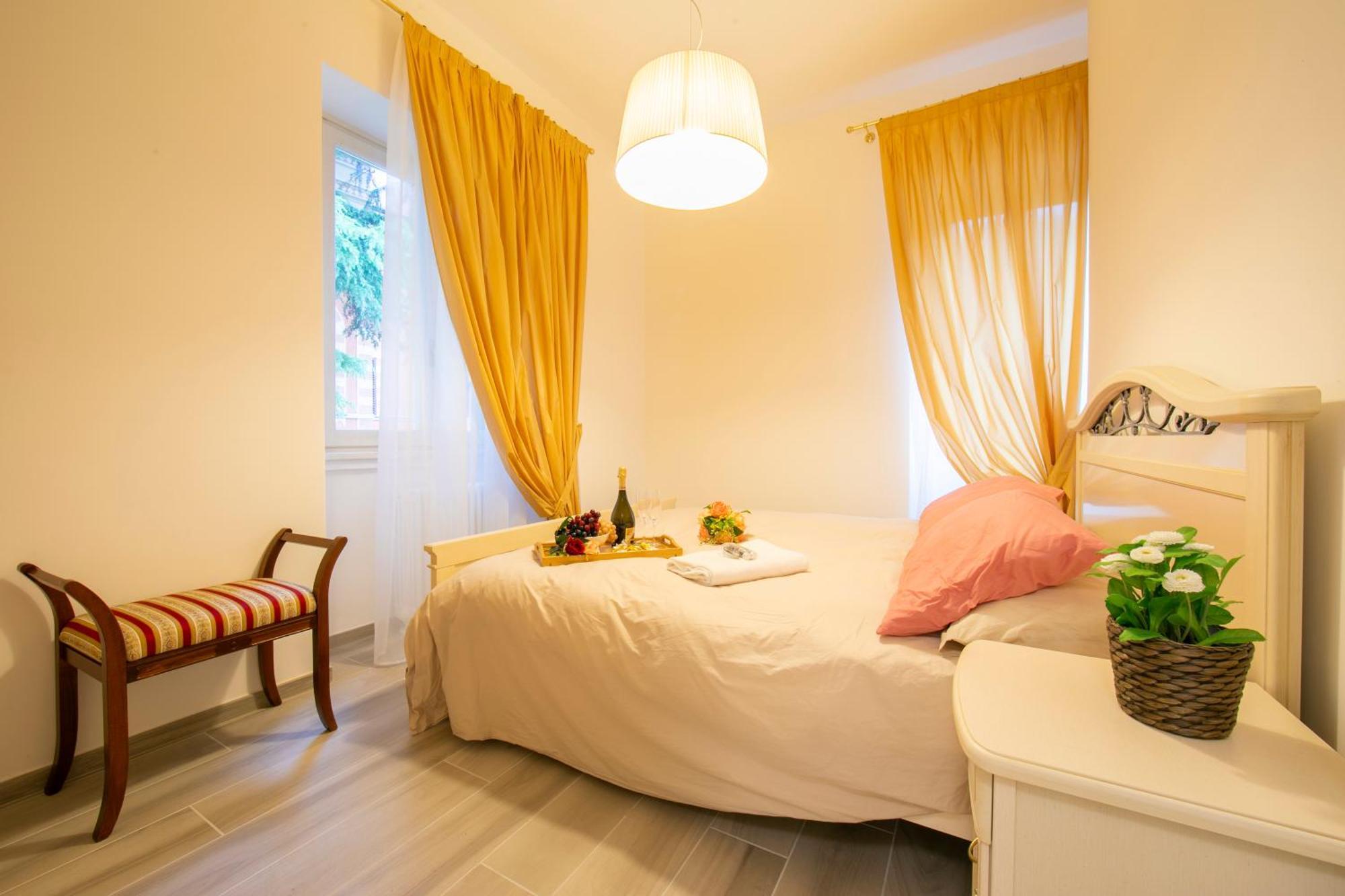 Lenno Giardinetto Apartman Kültér fotó