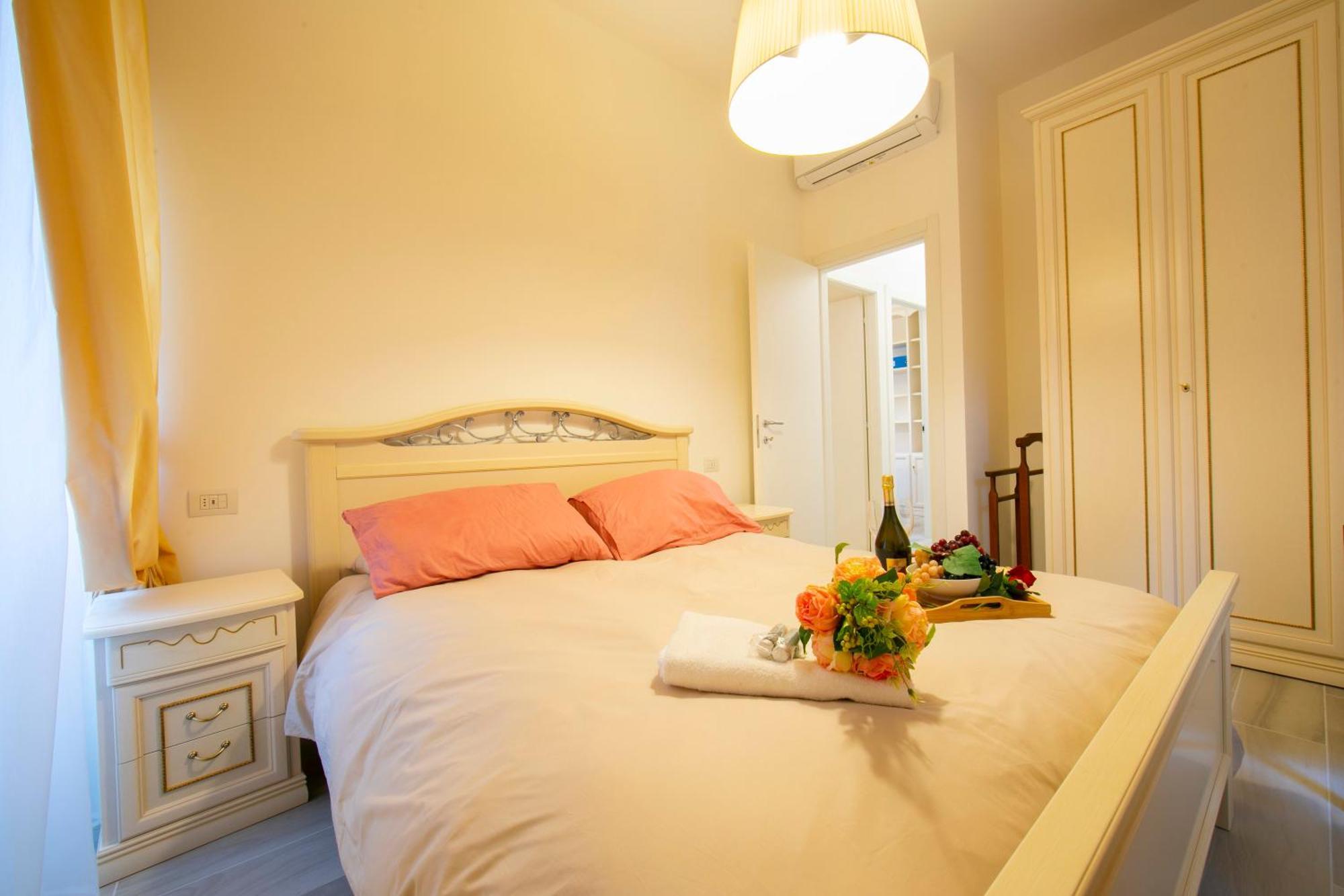 Lenno Giardinetto Apartman Kültér fotó