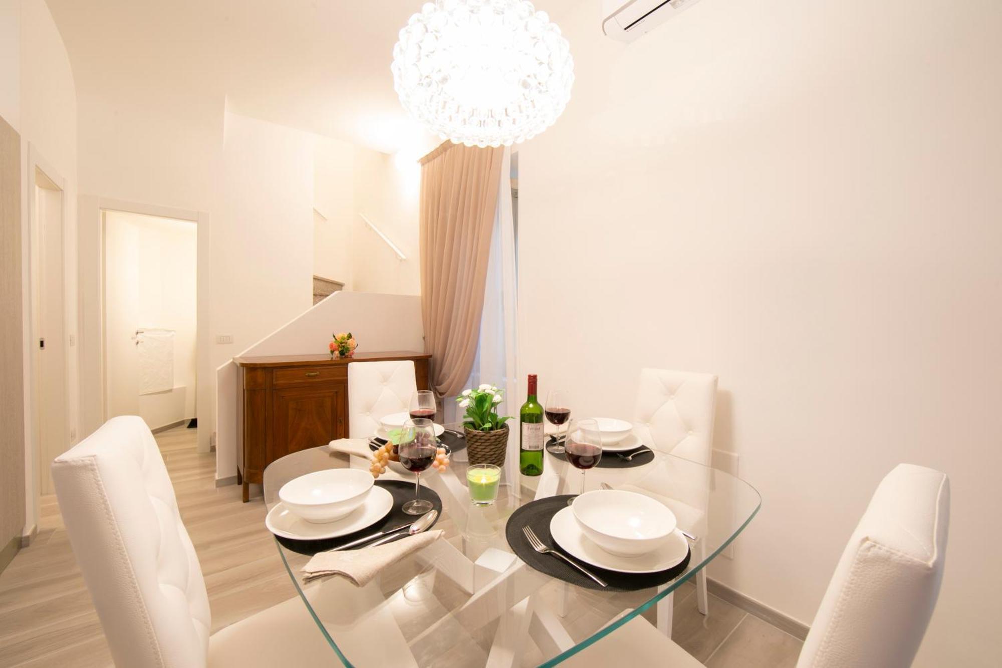 Lenno Giardinetto Apartman Kültér fotó