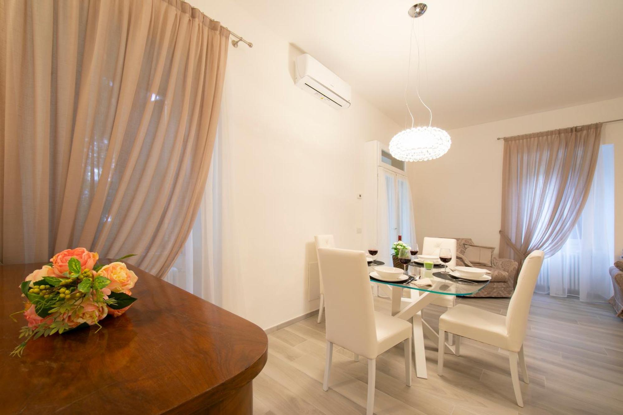 Lenno Giardinetto Apartman Kültér fotó