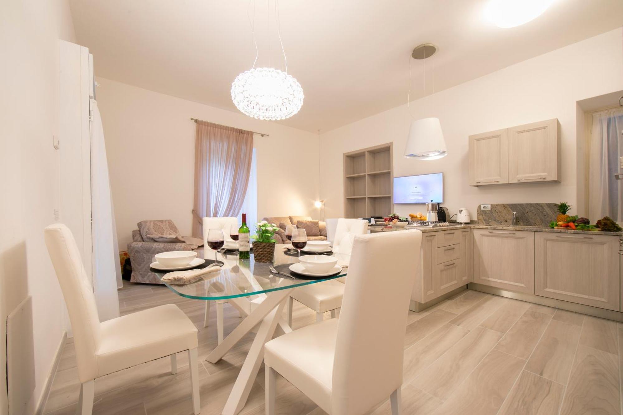 Lenno Giardinetto Apartman Kültér fotó